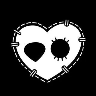 Heart - игра с сердечками