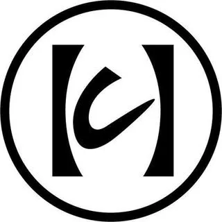 HeartCouncil - Поддержка и общение
