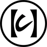 Heart Council- Apoyo y comunicación