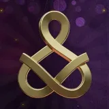 Heartfelt Thanks - P2E charity