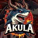 HearthstoneAkula - maps and decas