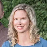 Heather C. - Патриот США