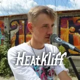 Heatkliff- alternativa hip-hop