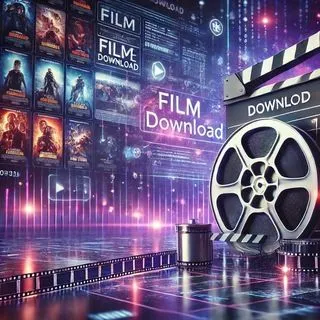 Heaven's Files - фильмы и сериалы