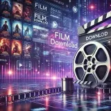 Heaven's Files - фильмы и сериалы