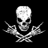 Metal Albums - metal albums.