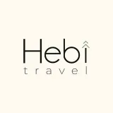 HABI - Turismo sostenible