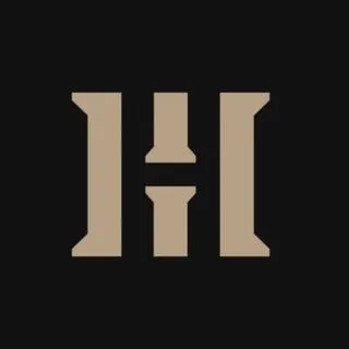 HectroDAO Ann - объявления DAO