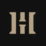 HectroDAO Ann - Anuncios de DAO
