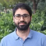 H-Educar - Educación