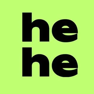 He-He - мемы и заработок