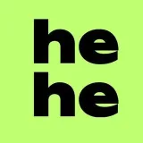 Memes y ganancias