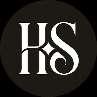 Hehestl - evil hehehe контент