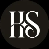 Hehestl - evil hehehe контент