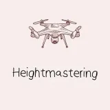 Height mastering- video nature