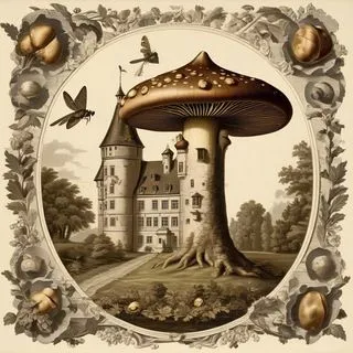 HEILKUNSTWERKSTATT - Природная косметика