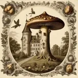 HEILKUNSTWERKSTATT - Природная косметика