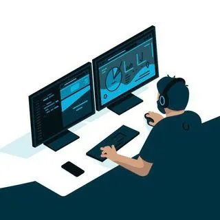 Heiman TG Update - боты и обновления