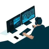 Heiman TG Update - боты и обновления