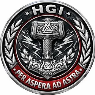 HGI Heinrich´s Gedanken - Альтернативы