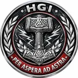 Gedanken de HGI Heinrich - Alternativas