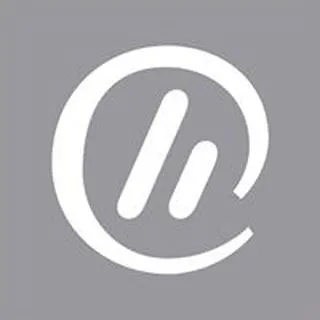heise online - IT Ticker