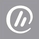 heise online-IT Ticker