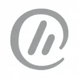 heise online- Noticias más importantes.