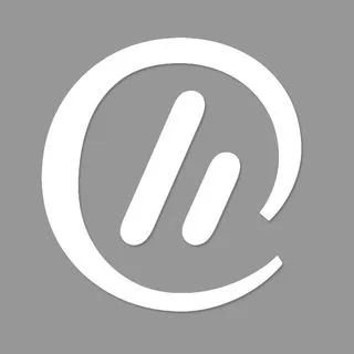 heise online - Главные новости