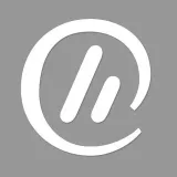 heise online - Главные новости