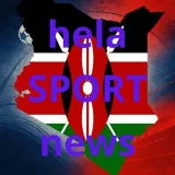 KenyaSport News- Noticias deportivas.