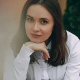 HelgarunawayBooks - книги
