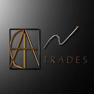 Helical Trades - торговые сигналы