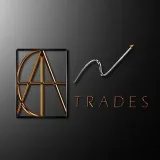 Helical Trades - торговые сигналы