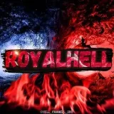 RoyalHell - кастомки и игры
