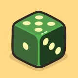 HELL RØLL - Hell's Cubes.