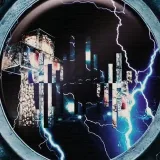 hellbender.zZ - rock and metal