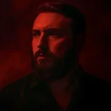 HELLBRUSH- Dirección de arte.