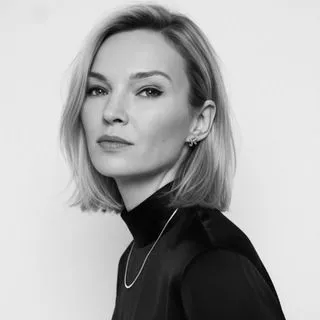 Alekseeva on Air - психотерапия