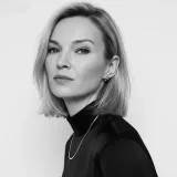 Alekseeva on Air - психотерапия