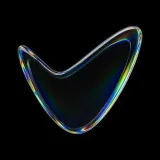 VibeLab - Evaluation projects