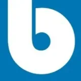 Brilix Biology - биология