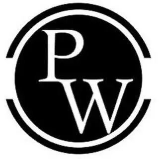 Pw Yakeen Neet 2.0 - подготовка NEET