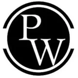 Pw Yakeen Neet 2.0 - Preparación de los ninis