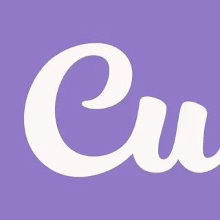 Cuva - подарочные сертификаты