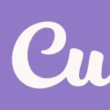 Cuva - gift certificates