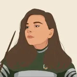 Hello Daryy - уроки английского