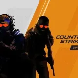 CSGO CS2 - Guides and tactics