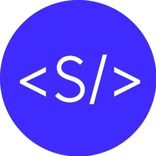 Hello Skillbox - IT профессии