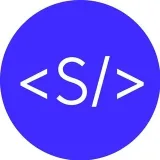 Hello Skillbox - IT профессии